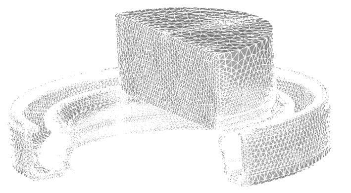 1655376514946159.jpg