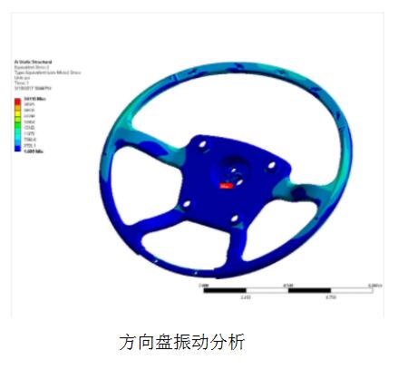 QQ截图20220617001018.jpg