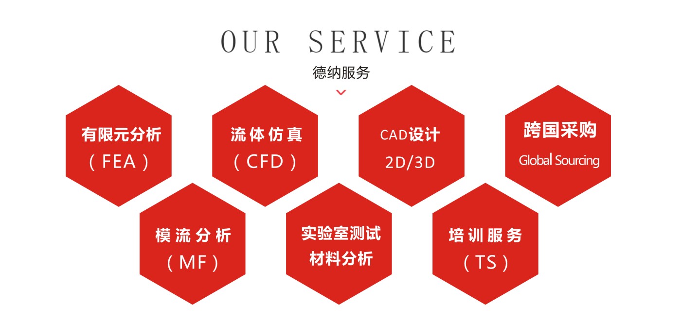 service.jpg