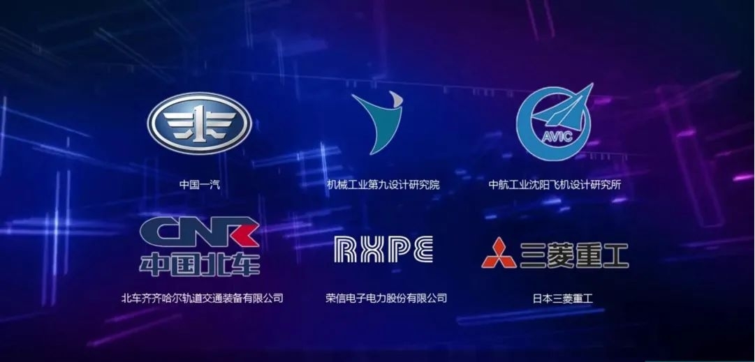 图片8.jpg