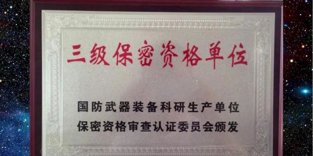 图片15.jpg