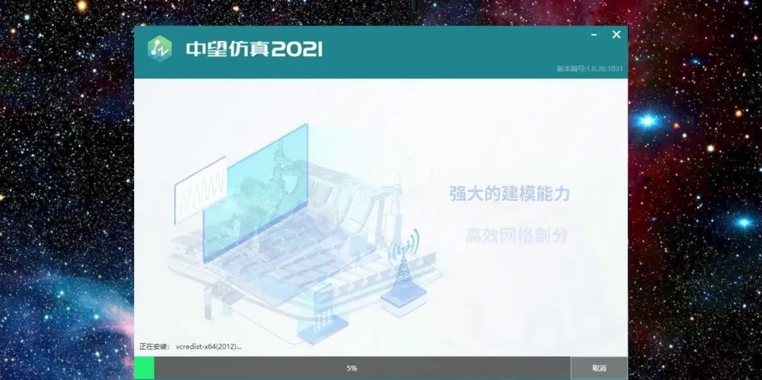 图片17.jpg