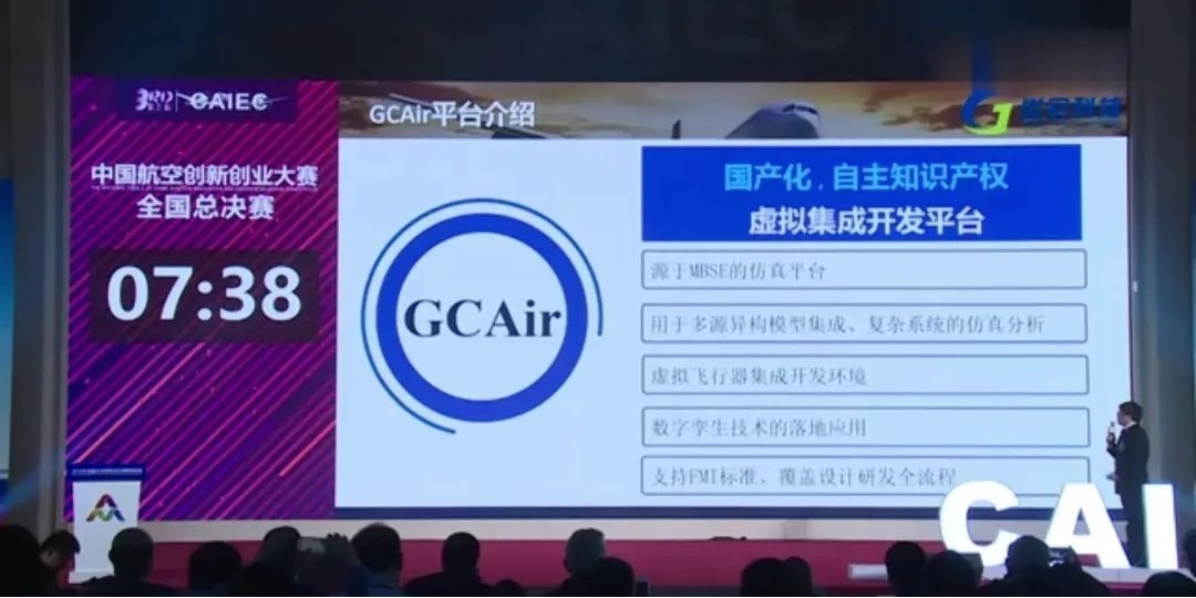 图片22.jpg