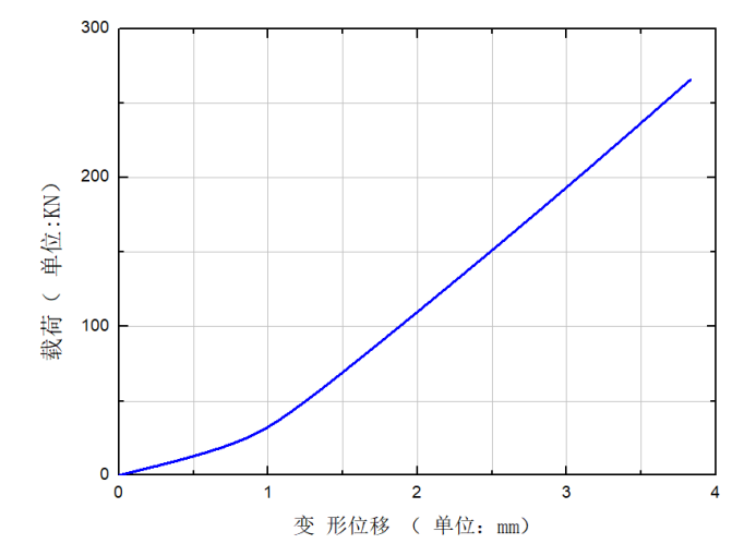 1703765158126704.png