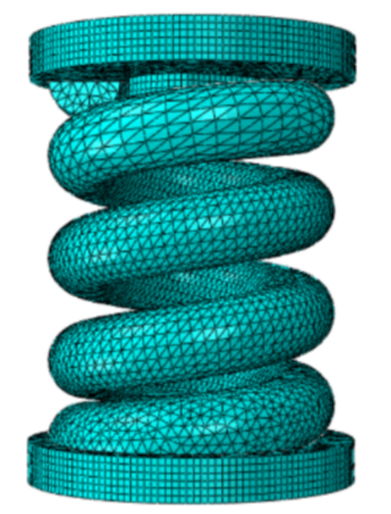1703769314103917.png