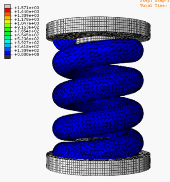 1703769326214316.png