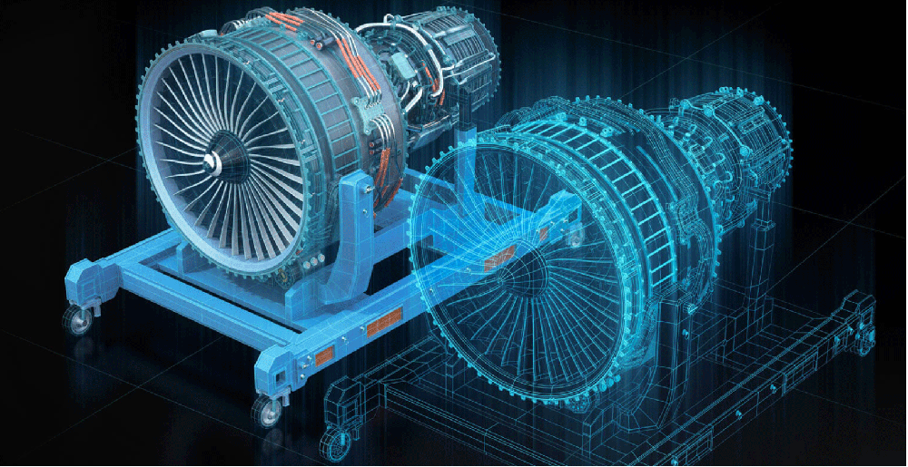 新思科技（ Synopsys）提交了收购工业软件供应商 Ansys
