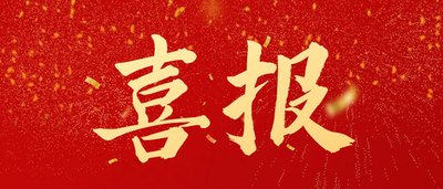 德纳成功入选2024年首批科技型中小企业名录