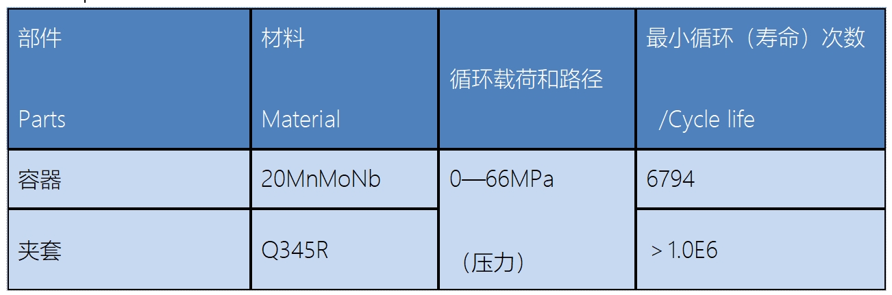 1724768547198430.jpg
